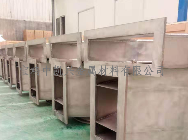 P40離心機