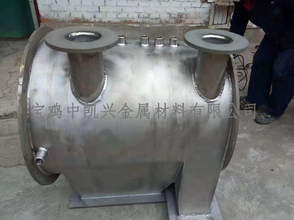 P40離心機