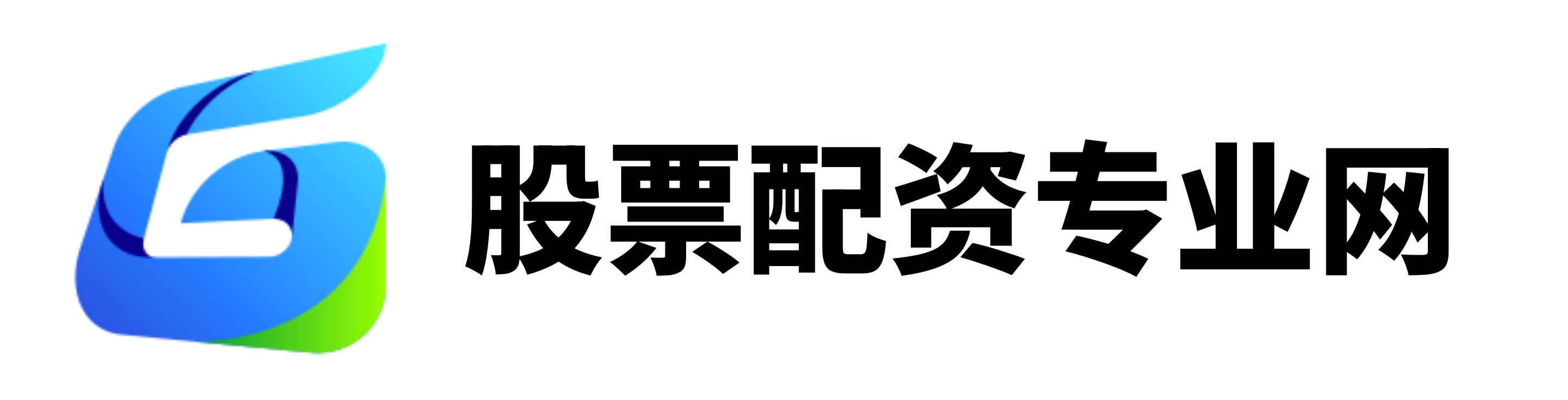 益丰配资